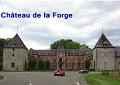 dag 2, La Roche en Ardenne - Dinant (116)